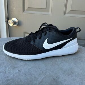 Nike Men Golf Shoes AA1837-001